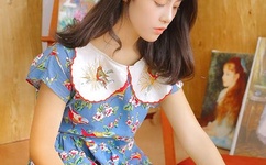 郭美美车震床战